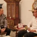 AHY Dikabarkan Bakal Jadi Menteri Pertanian Baru, Demokrat: Itu Hak Presiden