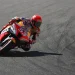 Bukan Lagi Pembalap Termahal MotoGP, Segini Gaji Marc Marquez di Gresini Racing