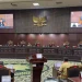 Demokrat: Putusan MK Buka Peluang Anak Muda Ikut Berkontestasi di Pilpres