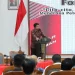 Disdikbud Kutai Kartanegara Susun Road Map Pendidikan dengan Melibatkan 150 Orang