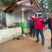 Dua Hari Diguyur Hujan, Depok Alami Banjir Hingga Longsor