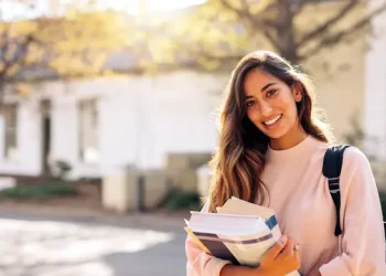 FKIP Adalah Singkatan Fakultas Keguruan dan Ilmu Pendidikan, Ini Prospek Kerjanya