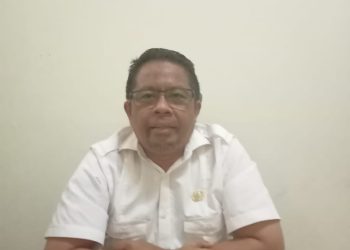 Pemkab Bekasi Anggarkan Rp 135 M Untuk Pilkada