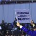 Ini Pernyataan Prabowo Usai Diusung Partai Demokrat Sebagai Calon Presiden