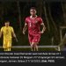 Perjuangan Tonci Masuk Timnas U17 Indonesia : Tak Punya Sepatu, Jalan Kaki 4 Jam