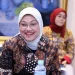 Pesan Menaker Ida Fauziyah untuk Para Peserta Magang di Jepang
