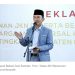 Berobat Gratis, Warga Kabupaten Bekasi Cukup Bawa KTP