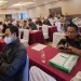 Puluhan Guru Sekolah Dasar Dibekali Pelatihan Demi Tingkatkan Kualitas Pendidikan