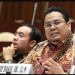 Penyebar Hoax di Pemilu Harus Cepat  Ditindak Tegas