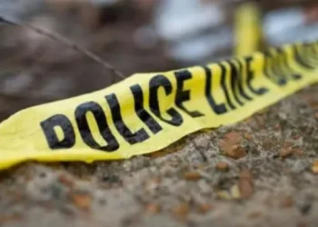 Remaja di Bogor Tewas Disabet Senjata Tajam, Polisi Buru Pelaku