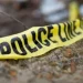 Remaja di Bogor Tewas Disabet Senjata Tajam, Polisi Buru Pelaku
