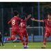 Piala Dunia U-17, Indonesia Berada di Grup Neraka