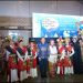 Budaya Indonesia Pukau “2023 International Bazaar” di Philippine