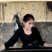Wanita Baduy: Cantik Wajahnya, Cantik Tenunnya