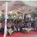 Pemerintah Kecamatan Tarumajaya Peringati Isra Miraj Nabi Muhammad SAW
