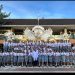 Keren, 86 Siswa SMAN 1 Amlapura Lolos SNBP