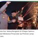 Bengkalis Gelar Festival Lampu Colok 2024
