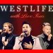 Westlife Bakal Gebrak Panggung Indonesia