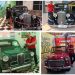 Indonesia Classic Expo 2024 Akan Memukau Jakarta dengan Koleksi Mobil dan Motor Klasik