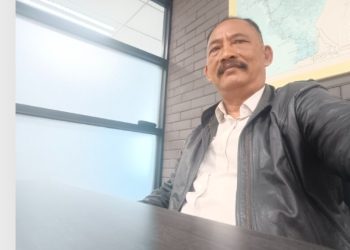 Mengenal Daniel. Bond Pesinetron Serba Bisa