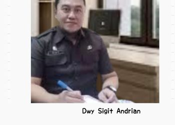 Di Era Teknologi Informasi Yang Terus Berkembang,  Perpustakaan Keliling Tetap Diminati