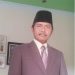Ir H Dayatri Siap Emban Amanah Majukan DPD IKS Kota Bengkulu