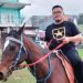 Bukik Ambacang, Antara Tradisi & Gengsi