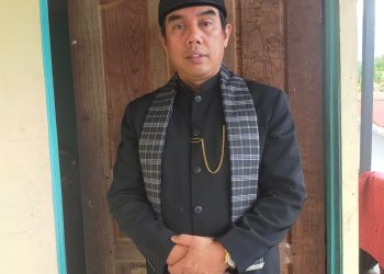 Semaikan Kembali Budaya Minang dengan “Kato Nan Ampek”  ‎