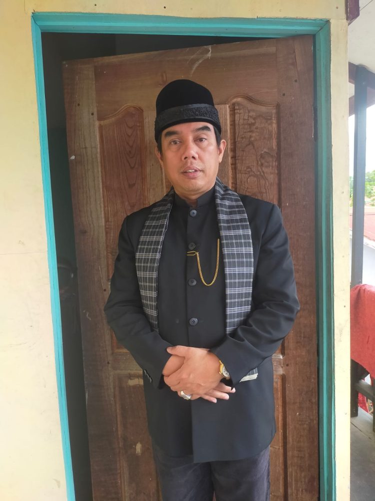 Semaikan Kembali Budaya Minang dengan “Kato Nan Ampek”  