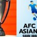 Uzbekistan Tantang Arab Saudi di Final Piala Asia U-17  2025