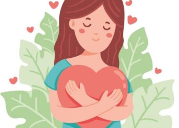 Hargai Diri Anda dengan Cara Berikut!