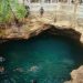 Sinkhole, “Kemarahan” Alam yang Tebar Ketakutan