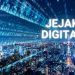 Begini Cara Hapus Jejak Digital di Internet 