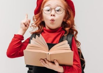 Mari Bangun Narasi dengan Berpuisi   ‎