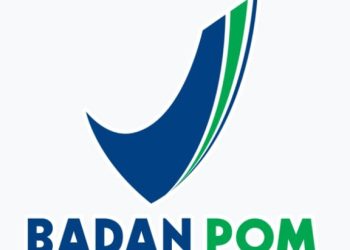 Waspada, 9 Makanan Ini Mengandung Babi !