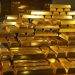 Catat, Ini Negara dengan Cadangan Emas Terbesar di Dunia 