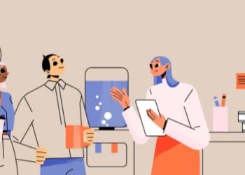 Khusus Buat Pencari Kerja! Ini Skill yang Paling Dibutuhkan 2025 