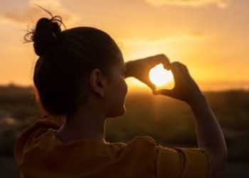 Cara Sederhana Bahagiakan Diri Sendiri 