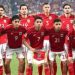 8 Pesepakbola Indonesia Puncaki Deretan Pemain Termahal Asia Tenggara