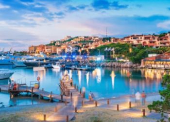 ‎Bosan Jadi WNI? Jadilah Penduduk di Negara Berikut  ‎