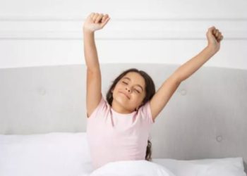 ‎Anda Alami Hal Berikut di Pagi Hari? Waspada, Stroke Mengintai