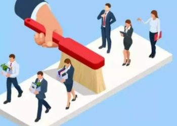 Layoff, Tantangan Serius Dunia Media di Era Digital