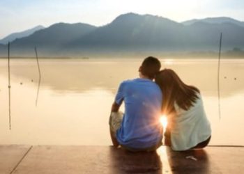 Ingin Tenang? Biasakan Gaya Hidup Minimalis Berikut  ‎