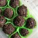 Brigadeiro, Camilan Renyah dari Negeri Samba 