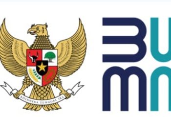 Pemerintah “Cabut Nyawa” Lima BUMB Berikut  ‎