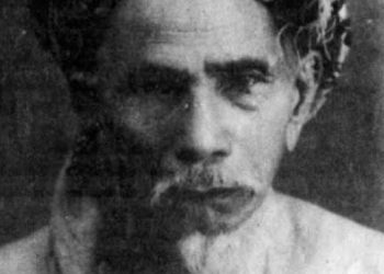 Syekh Ahmad Khatib Al-Minangkabawi Ulama Minang di Tanah Hijaz 