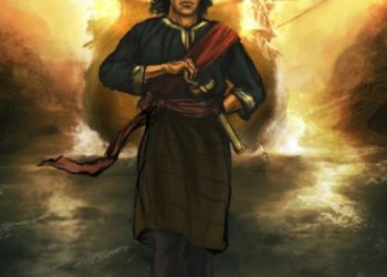 Mengenal Hang Tuah, Ksatria Melayu