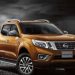 Nissan Navaro 2025, Pick Up Andalan di 2025 