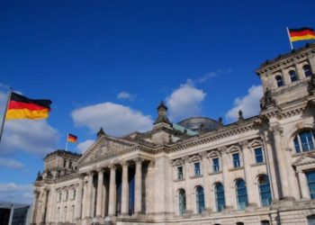 Catat ! Ini Negara dengan Sistem Pendidikan Terbaik di Dunia