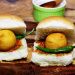 Vada Pav, Burger Khas India Berjuta Rasa